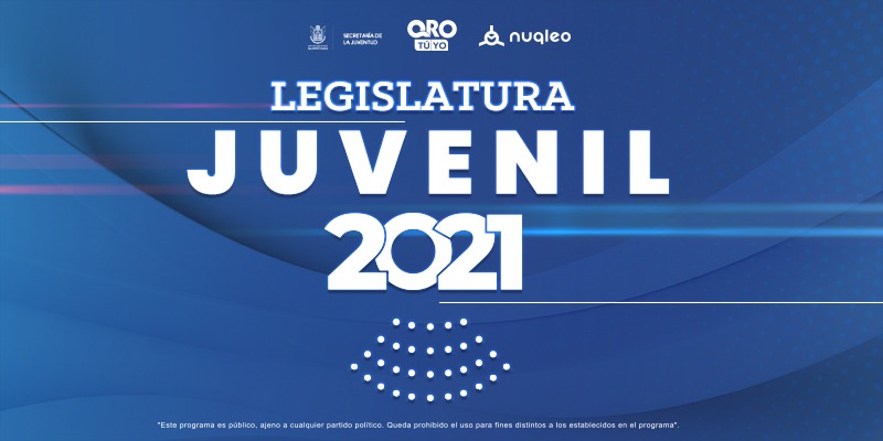 Queretaro juvenil 2025